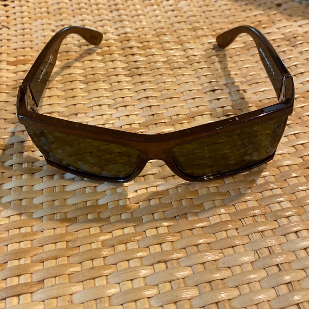 COPY - Tom Ford Sasha unisex sunglasses